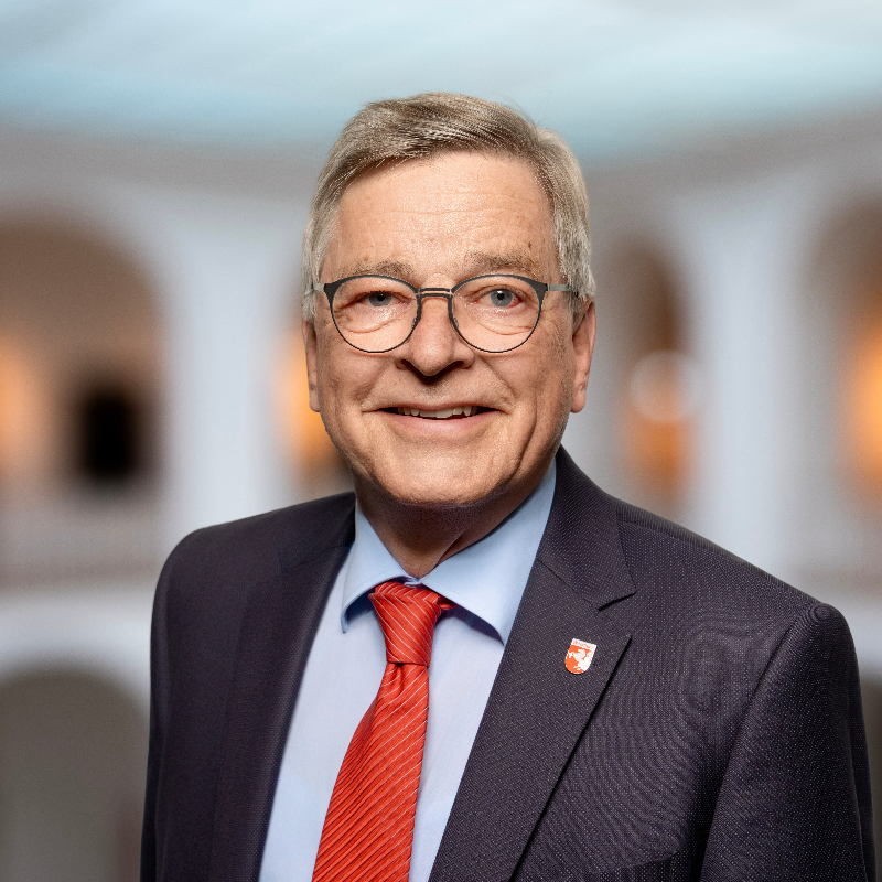  Michael Weber