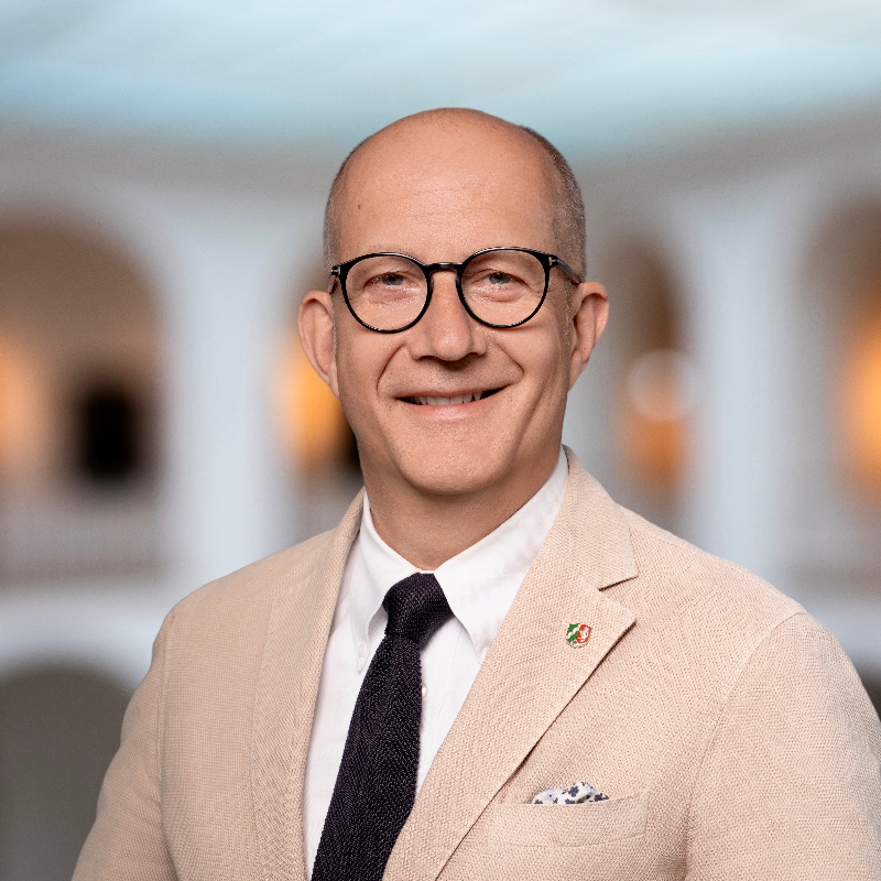  Ralf Schwarzkopf