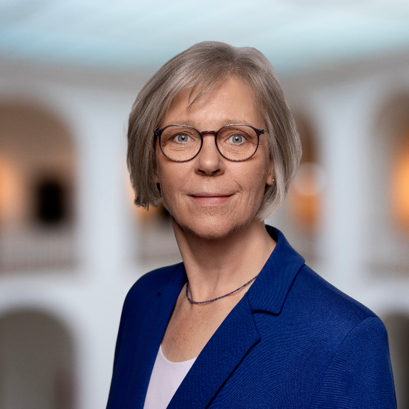 Angelika Selhorst