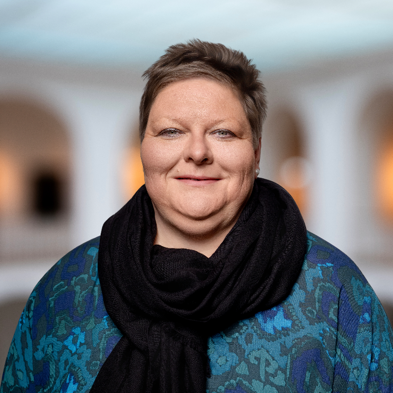  Simone Berkmann