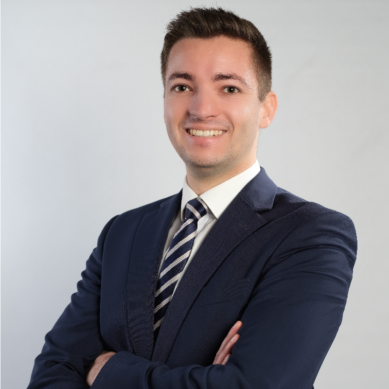  Hendrik Stilkenb�umer