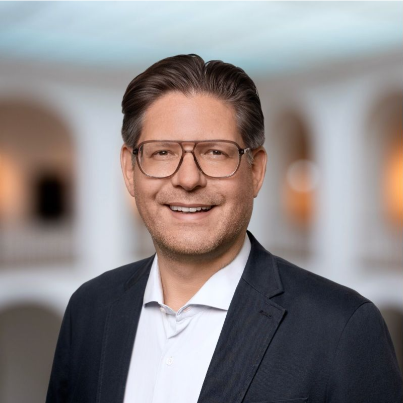  Marco Morten Pufke